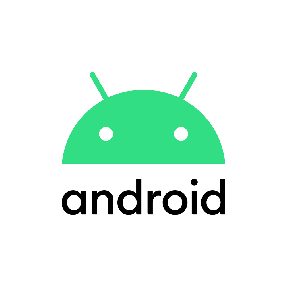 Android Font