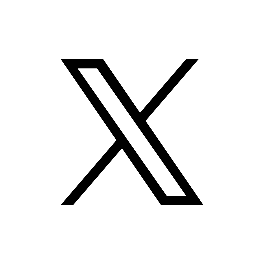 X Corp. Font