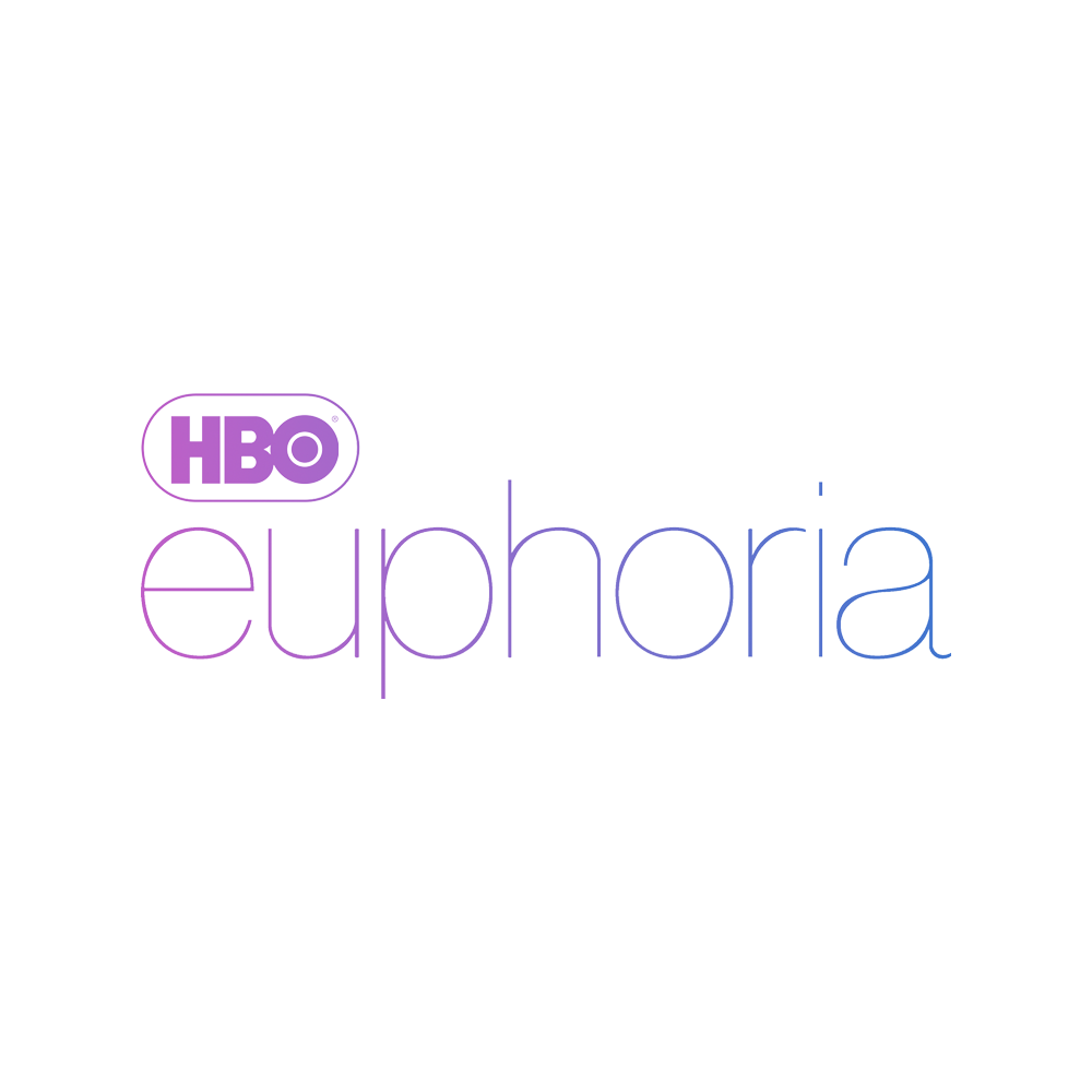 Euphoria Font