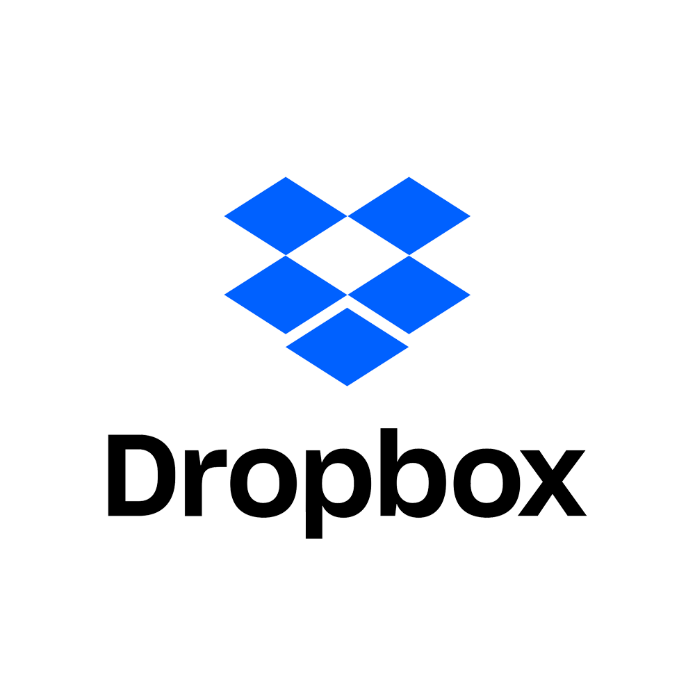 Dropbox Font